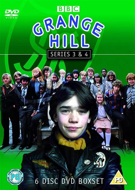 grange hill series 3|grangle halll schol tv.